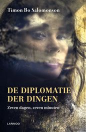 De diplomatie der dingen