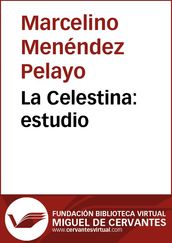 De la doctrina del progreso con relación a la doctrina cristiana