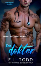 De dokter