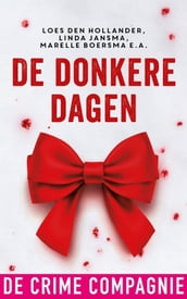 De donkere dagen