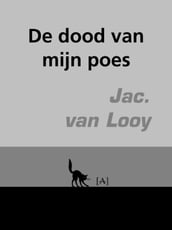 De dood van mijn poes