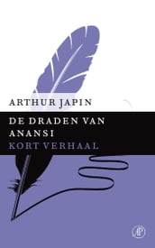 De draden van Anansi