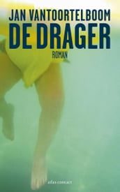 De drager