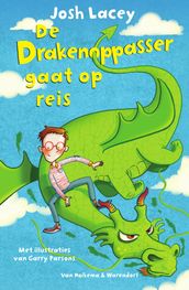 De drakenoppasser gaat op reis