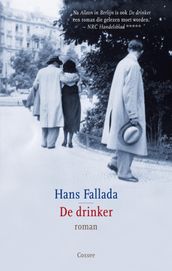 De drinker