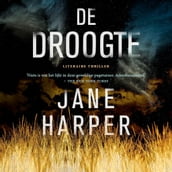 De droogte