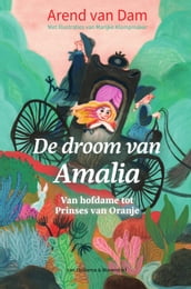 De droom van Amalia