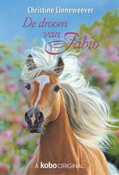 De droom van Fabio