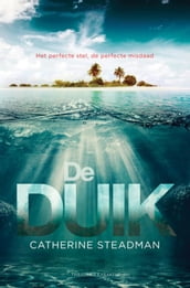 De duik