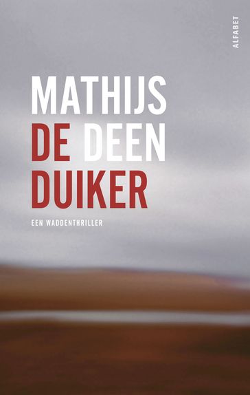 De duiker - Mathijs Deen