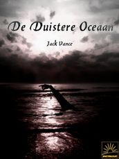 De duistere oceaan