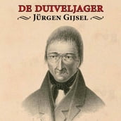 De duiveljager