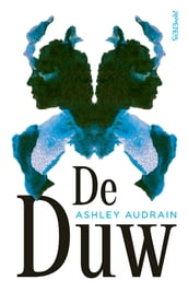 De duw