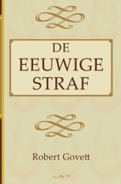 De eeuwige straf