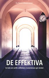 De effektiva