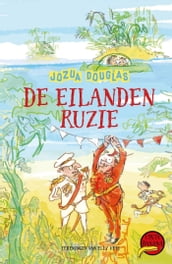 De eilandenruzie