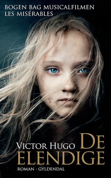 De elendige - Victor Hugo