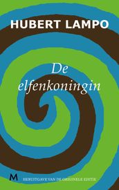 De elfenkoningin