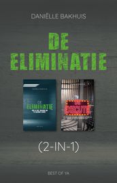 De eliminatie (2-in-1)