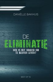 De eliminatie