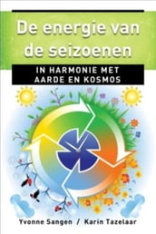 De energie van de seizoenen