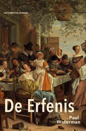 De erfenis