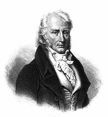 De l'esprit de conquête et de l'usurpation dans leur rapports avec la civilisation européenne - Benjamin Constant