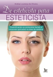 De esteticista para esteticista