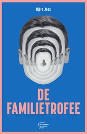 De familietrofee