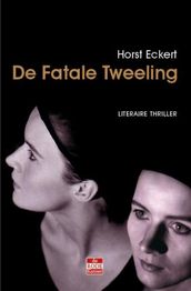 De fatale tweeling