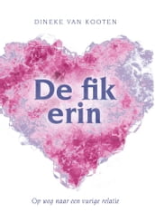 De fik erin