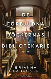 De förbjudna böckernas bibliotekarie