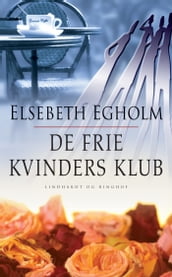 De frie kvinders klub