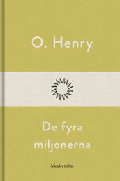 De fyra miljonerna