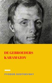 De gebroeders Karamazov