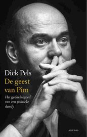 De geest van Pim