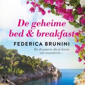 De geheime bed & breakfast