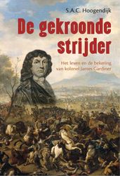 De gekroonde strijder