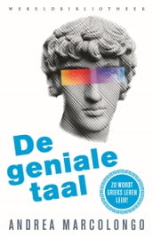 De geniale taal