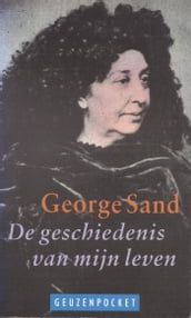 De geschiedenis van mijn leven