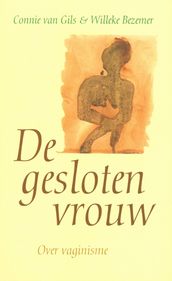 De gesloten vrouw