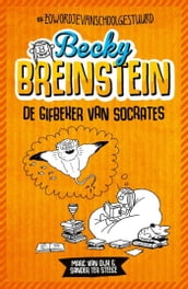 De gifbeker van Socrates