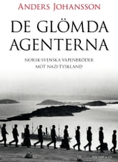 De glömda agenterna