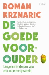 De goede voorouder