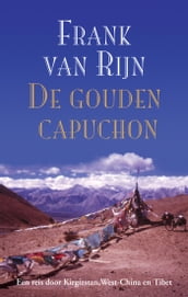 De gouden capuchon