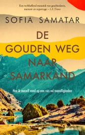 De gouden weg naar Samarkand