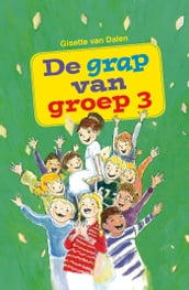 De grap van groep 3