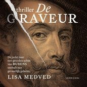 De graveur