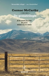 De grenstrilogie