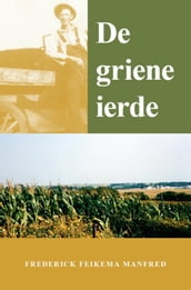 De griene ierde